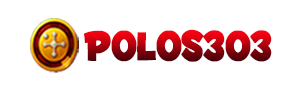 polos303